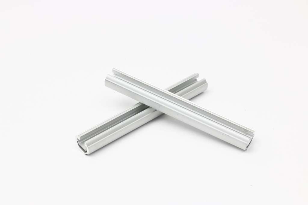 t型槽精益管 - 武汉东田仓储设备有限公司